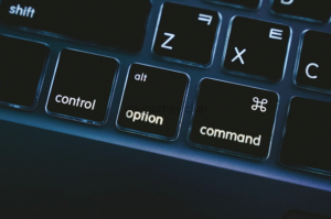 Linux コマンド特集