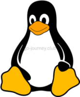 Linux系（CentOS6系 7系 ・RedHat 6系 7系 8系）特集