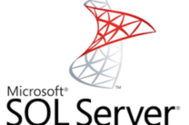 Microsoft SQL Server