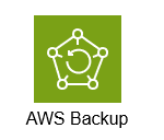 AWS Backup