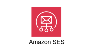 SES
