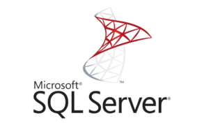 SQL Server logo