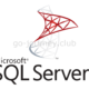 【SQLServer】SQLServerサービスが起動しない場合の対応手順【トラブルシューティング】