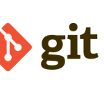 【Git】Gitの用語について