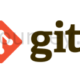【Git】gitコマンド