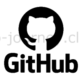 【GitHubActions】GitHubActionsの実行履歴（flow）をまとめて削除する手順