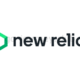 【New Relic】New Relic エージェントのアンインストール手順