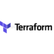 【Terraform】terraform importコマンドで既存の環境との差分を取り込む手順