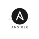 【Ansible】AWS SSM の Run Command で Ansible の Playbook を実行する手順