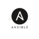 【Ansible】AWS SSM の Run Command で Ansible の Playbook を AWS CLI で（コマンドで）実行する手順