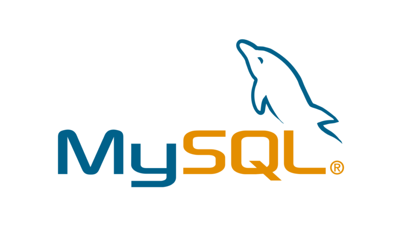 MySQL特集