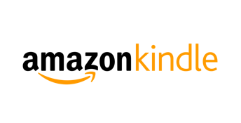 Kindle logo