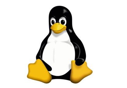 Linux