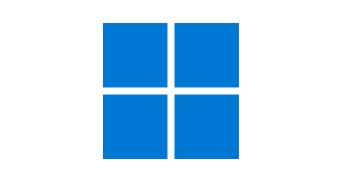 Windows logo