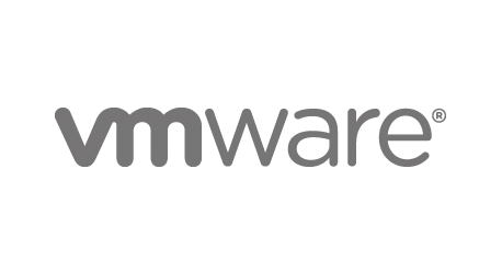 VMware logo