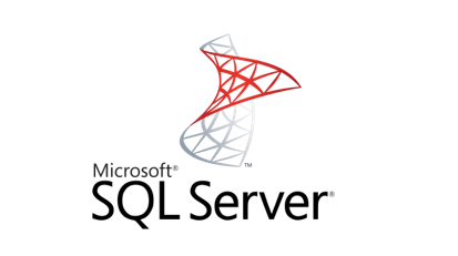 SQL Server logo