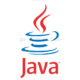 【Java】TomcatでWebアプリを作成しDockerコンテナ環境にデプロイして実行する手順